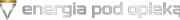 Energia pod opieką